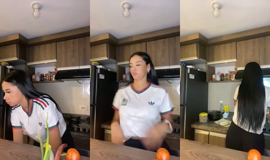 17995403's Live Session — Sep 10, 2026, 2:57 AM