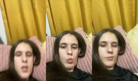 18007482's Live Session — Jul 30, 2026, 1:50 AM