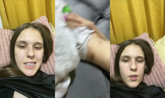 18007482's Live Session — Jul 30, 2026, 2:06 AM