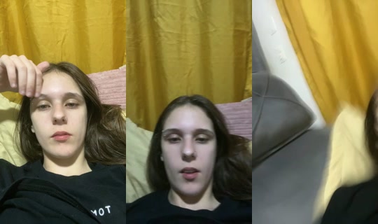 18007482's Live Session — Aug 1, 2026, 1:08 AM