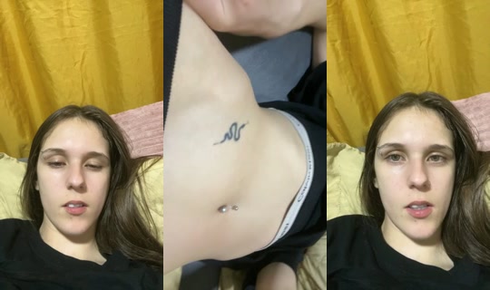 18007482's Live Session — Aug 1, 2026, 1:22 AM