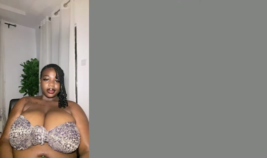 18014966's Live Session — Jul 23, 2026, 8:32 PM