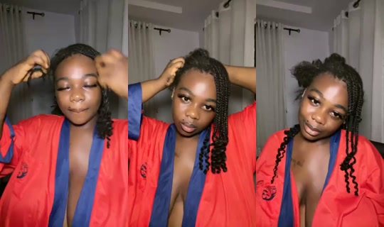 18014966's Live Session — Jul 24, 2026, 3:24 AM