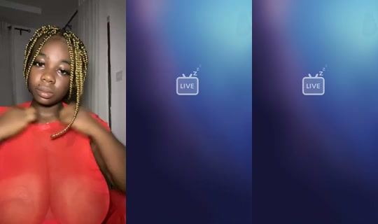 18014966's Live Session — Jul 25, 2026, 2:59 PM