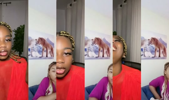 18014966's Live Session — Jul 26, 2026, 3:19 AM