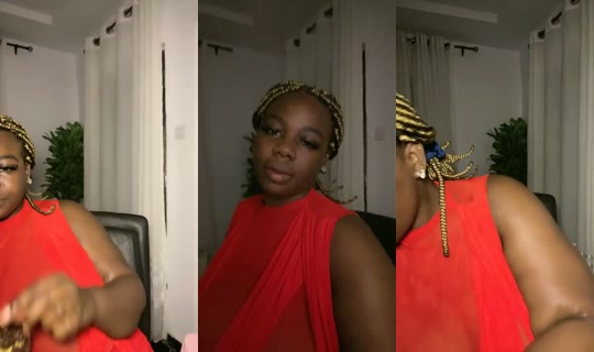 18014966's Live Session — Jul 26, 2026, 5:01 AM