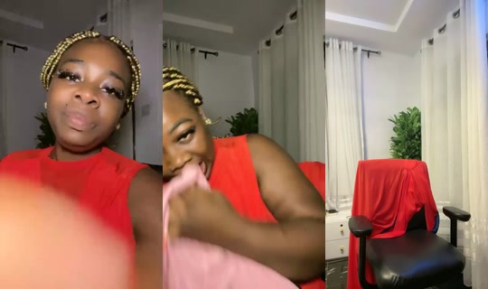 18014966's Live Session — Jul 26, 2026, 5:35 AM