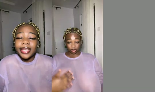 18014966's Live Session — Jul 26, 2026, 9:12 PM