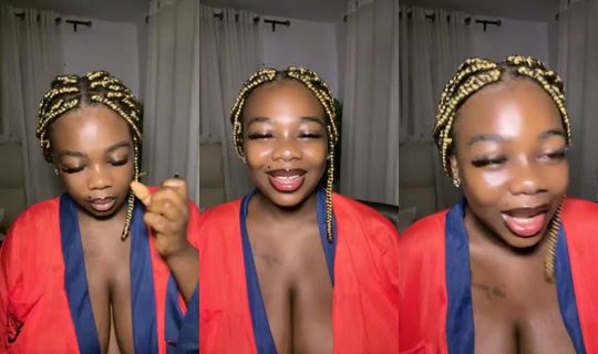 18014966's Live Session — Jul 27, 2026, 3:52 AM