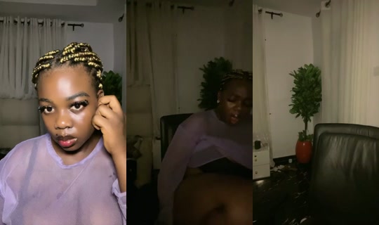 18014966's Live Session — Jul 27, 2026, 11:37 PM