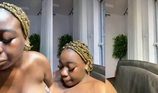 18014966's Live Session — Jul 28, 2026, 10:54 PM