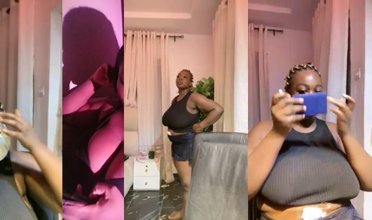 18014966's Live Session — Jul 30, 2026, 10:54 PM