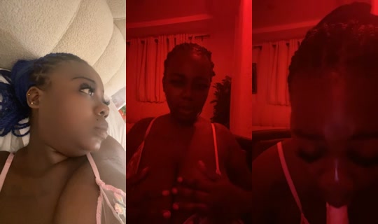18014966's Live Session — Sep 11, 2026, 3:39 AM