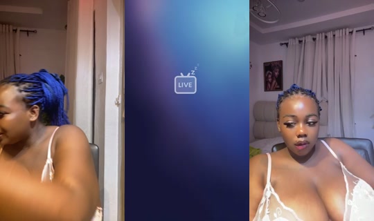 18014966's Live Session — Sep 11, 2026, 4:57 AM