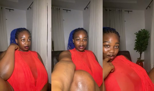 18014966's Live Session — Sep 14, 2026, 11:38 PM