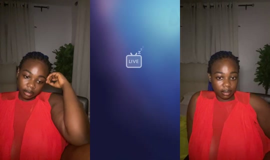 18014966's Live Session — Sep 15, 2026, 2:54 AM