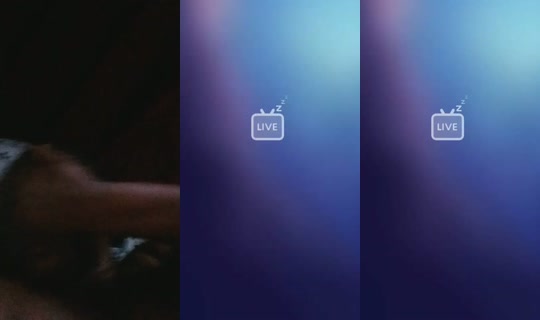 18021998's Live Session — Sep 9, 2026, 4:18 AM