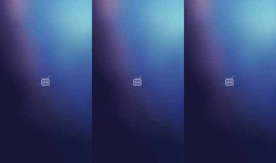 18040739's Live Session — Jul 26, 2026, 1:05 AM