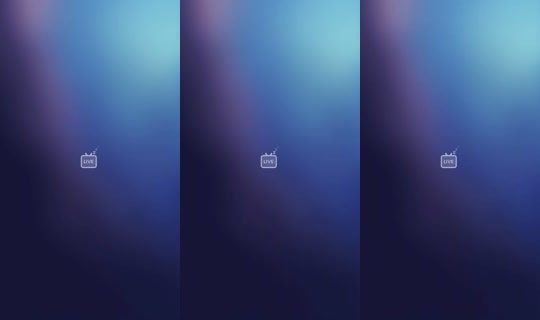18040739's Live Session — Jul 27, 2026, 2:46 AM