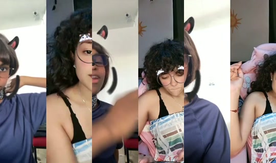 18040739's Live Session — Jul 27, 2026, 3:22 PM