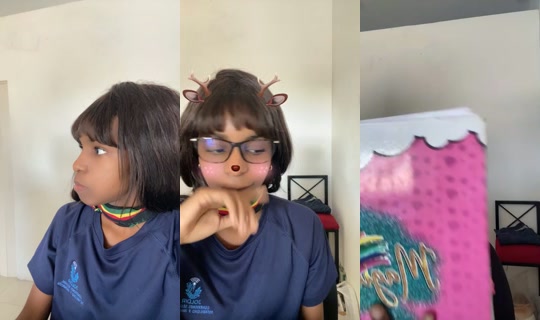 18040739's Live Session — Jul 28, 2026, 6:22 PM