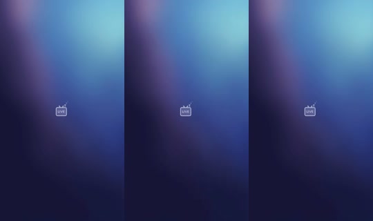 18040739's Live Session — Jul 30, 2026, 8:23 PM