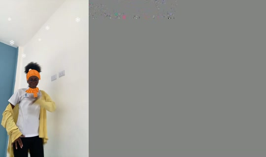 18040739's Live Session — Oct 20, 2026, 7:52 PM