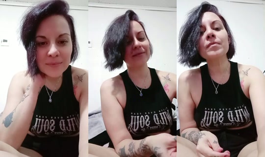 18141118's Live Session — Jul 23, 2026, 8:12 AM