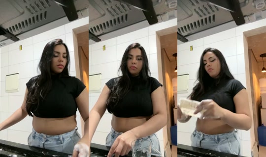 18158061's Live Session — Jul 30, 2026, 8:55 PM