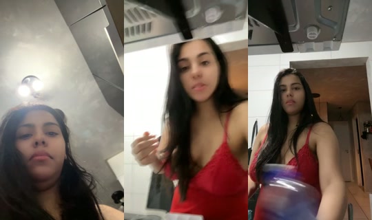 18158061's Live Session — Aug 1, 2026, 7:23 AM