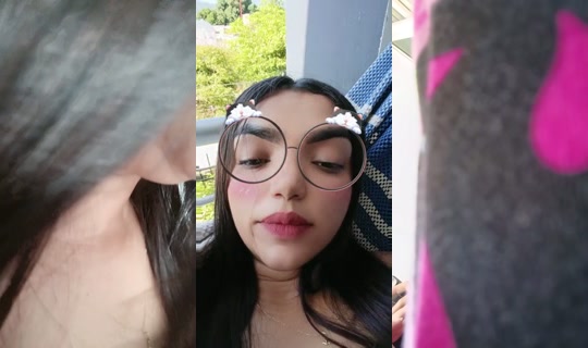 18195231's Live Session — Sep 6, 2026, 1:32 PM