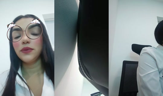 18195231's Live Session — Sep 7, 2026, 2:24 PM