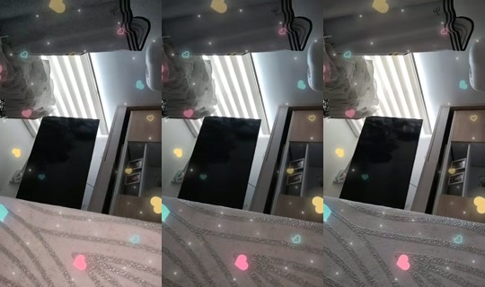 18200432's Live Session — Sep 8, 2026, 10:58 AM