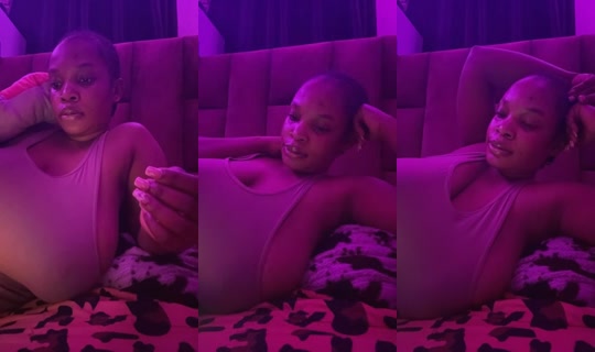 18203257's Live Session — Jul 21, 2026, 11:02 PM