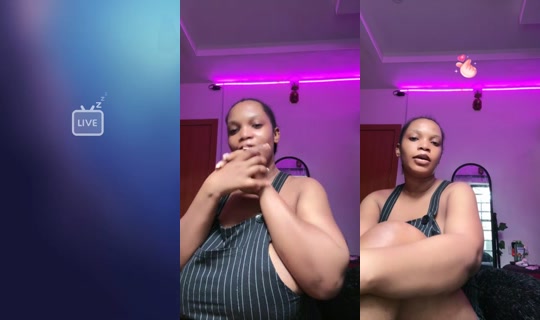 18203257's Live Session — Jul 27, 2026, 2:52 PM