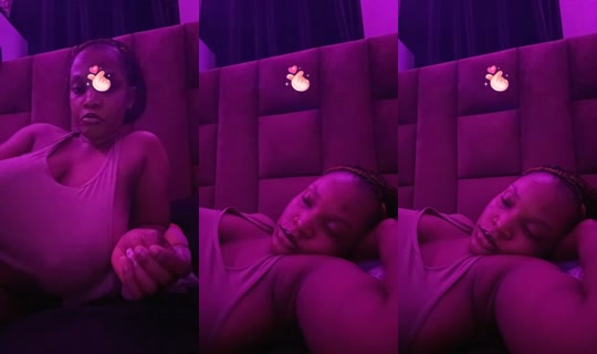 18203257's Live Session — Jul 29, 2026, 11:55 PM