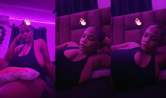 18203257's Live Session — Jul 31, 2026, 1:03 AM