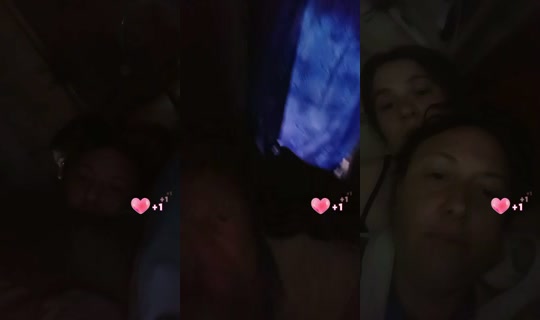 18260800's Live Session — Sep 25, 2026, 2:52 PM