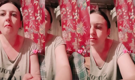 18260800's Live Session — Oct 12, 2026, 4:51 PM