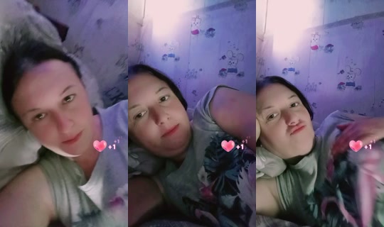 18260800's Live Session — Oct 18, 2026, 7:43 AM