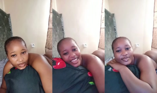 18262600's Live Session — Jul 26, 2026, 2:58 PM