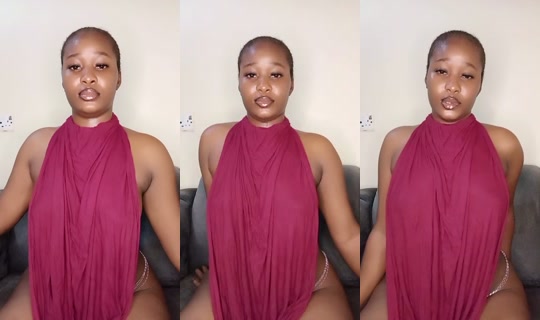 18262600's Live Session — Jul 26, 2026, 7:16 PM