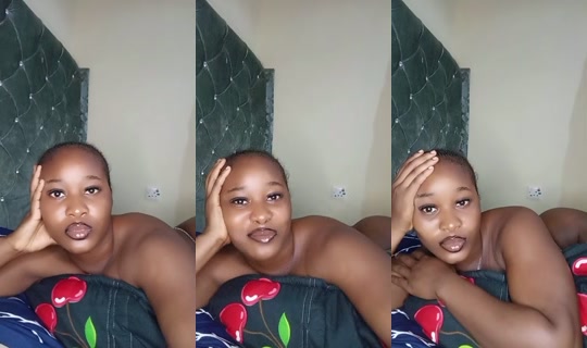 18262600's Live Session — Jul 27, 2026, 2:47 AM