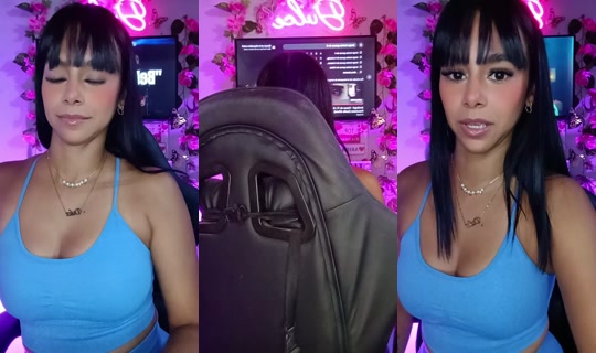 18271457's Live Session — Jul 25, 2026, 11:06 PM