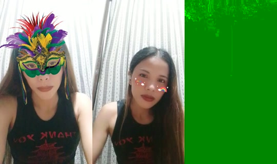 18292591's Live Session — Oct 18, 2026, 8:55 PM