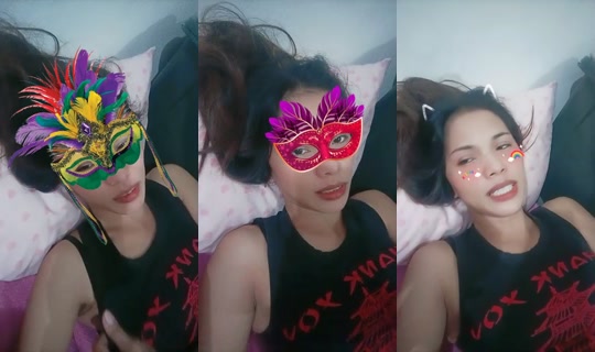 18292591's Live Session — Oct 18, 2026, 11:18 PM