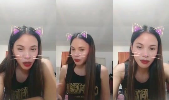 18292591's Live Session — Oct 19, 2026, 11:51 PM