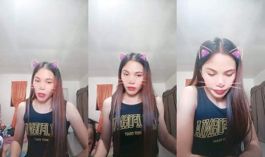 18292591's Live Session — Oct 20, 2026, 12:23 AM