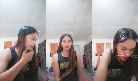 18292591's Live Session — Oct 20, 2026, 1:14 AM