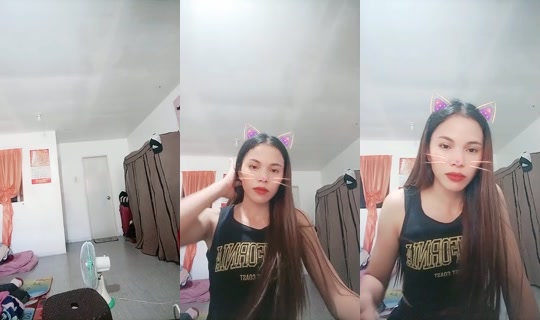18292591's Live Session — Oct 20, 2026, 2:04 AM
